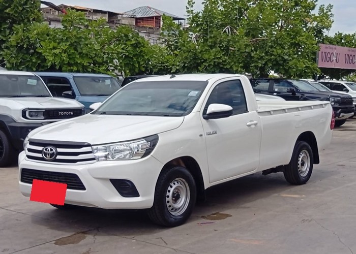 TOYOTA
             
                 for Sale for Sale