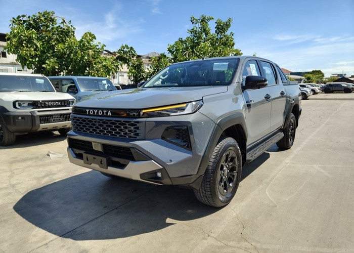 TOYOTA
             
                 for Sale for Sale