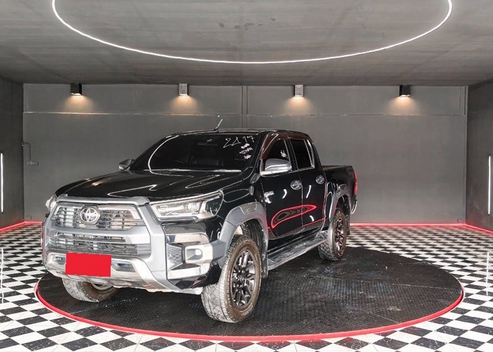 TOYOTA
             
                 for Sale for Sale