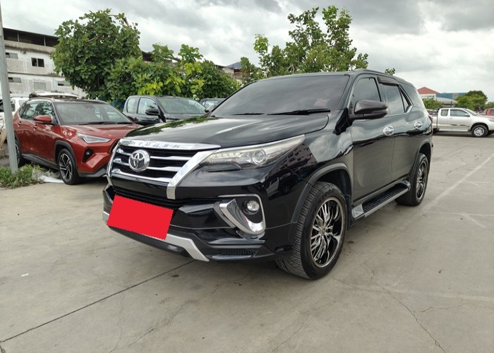 TOYOTA
             
                 for Sale for Sale