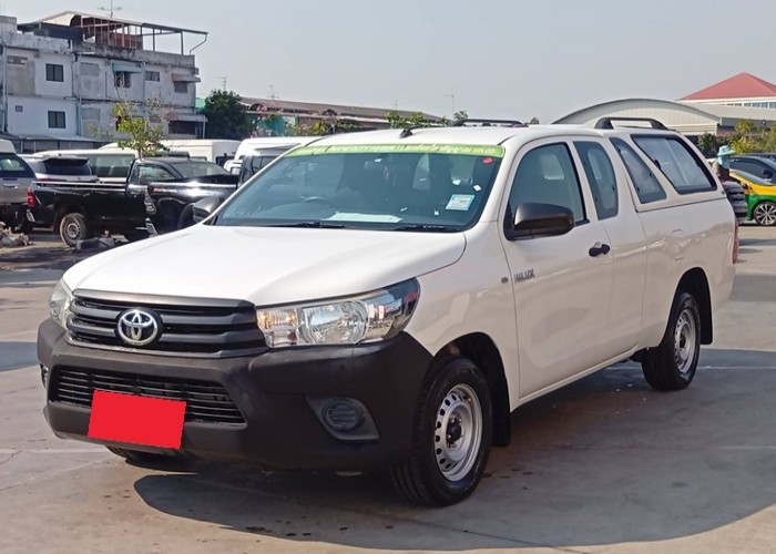 TOYOTA
             
                 for Sale for Sale