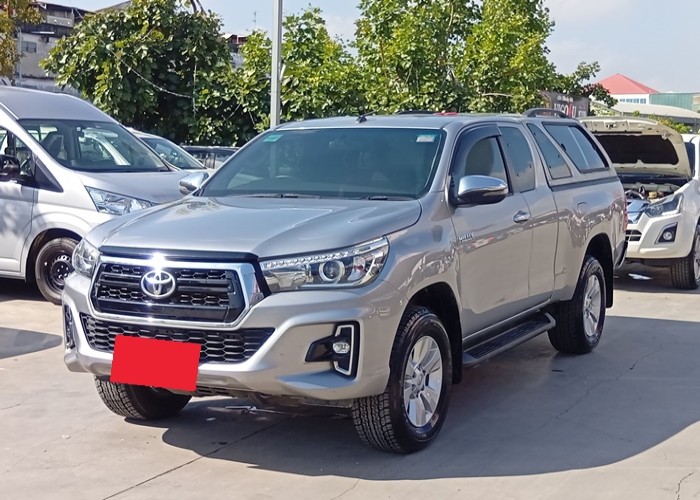 TOYOTA
             
                 for Sale for Sale