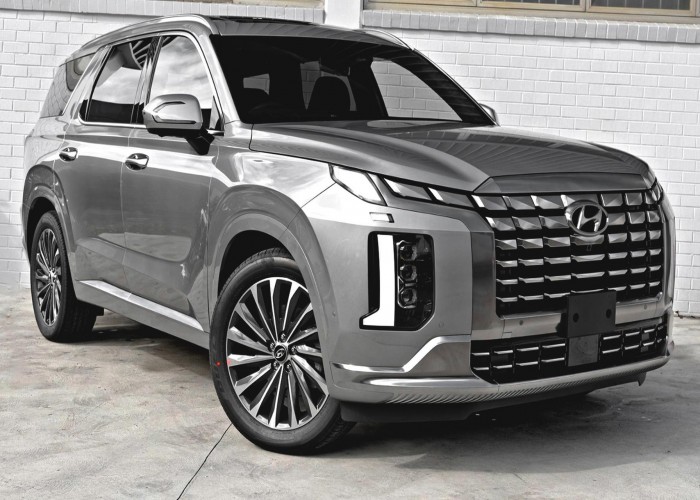 HYUNDAI 
                                                            for Sale for Sale