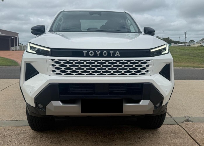 TOYOTA
             
                 for Sale for Sale