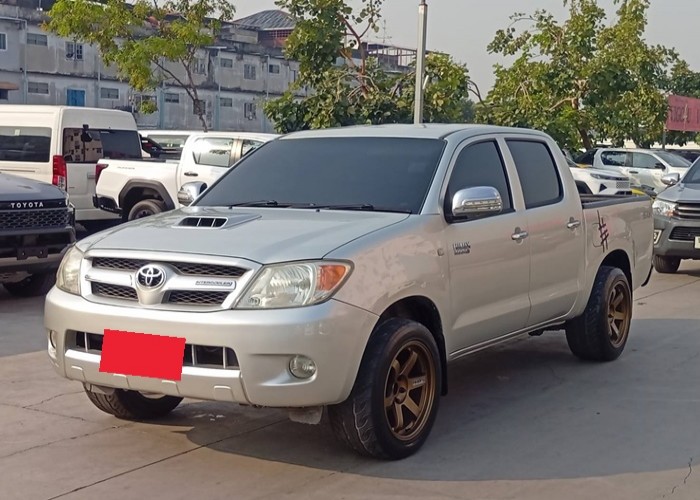 TOYOTA
             
                 for Sale for Sale