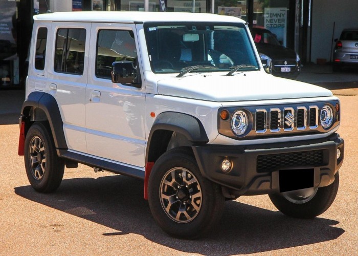 SUZUKI 
                                                            for Sale for Sale