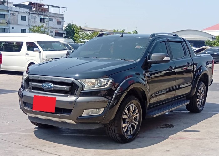 FORD
             
                 for Sale for Sale