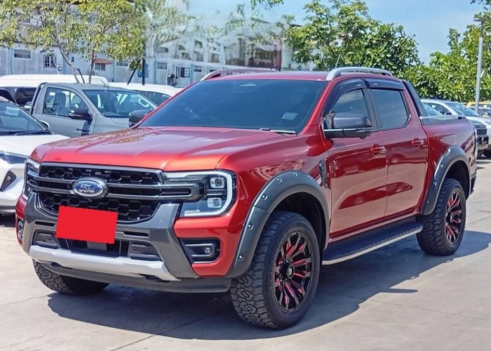 FORD
             
                 for Sale for Sale