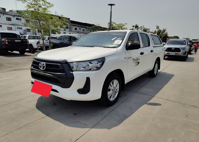 TOYOTA
             
                 for Sale for Sale