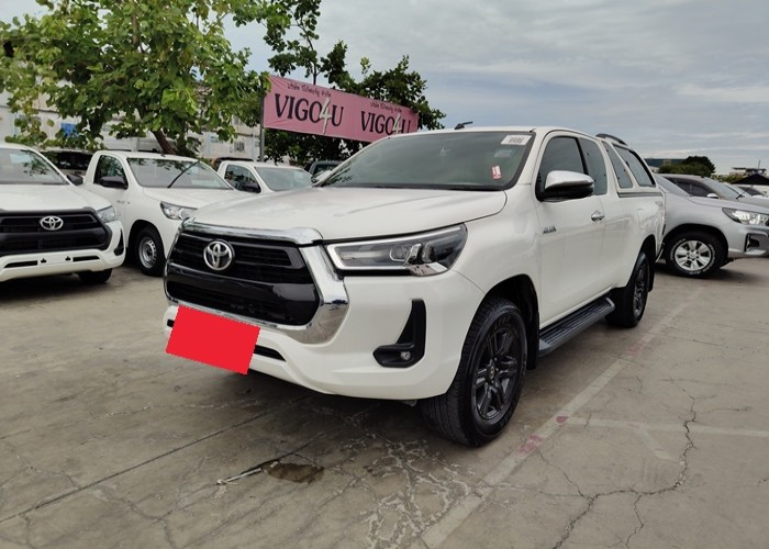 TOYOTA
             
                 for Sale for Sale
