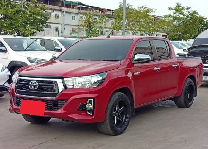 TOYOTA
             
                 for Sale for Sale