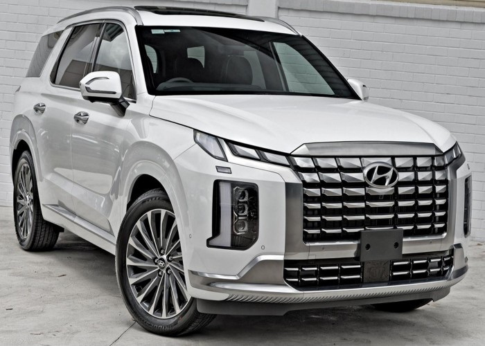 HYUNDAI 
                                                            for Sale for Sale