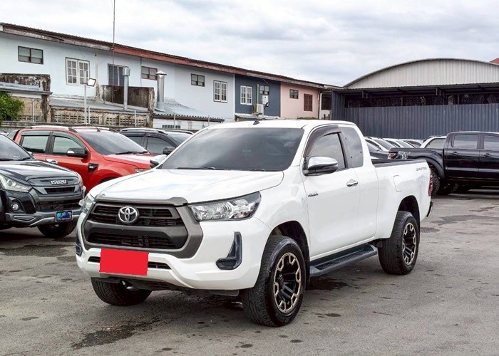 TOYOTA
             
                 for Sale for Sale