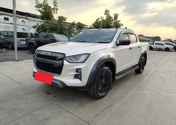 TOYOTA
             
                 for Sale for Sale