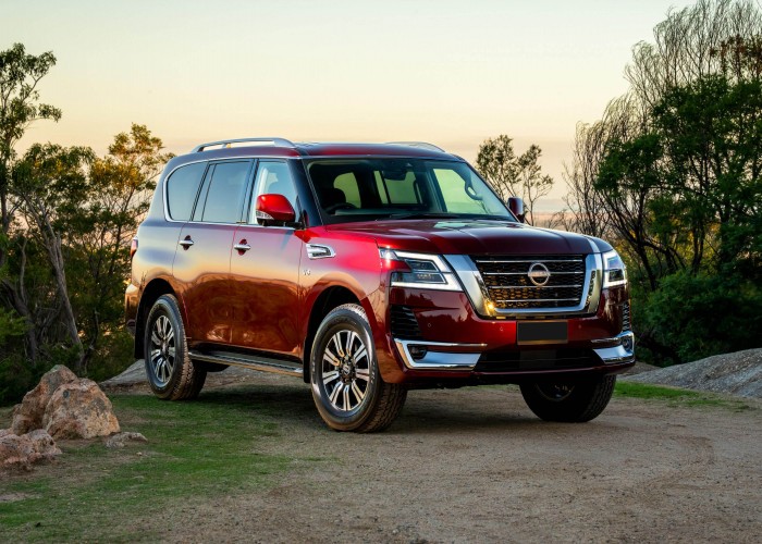 HONDA 
                                                            for Sale for Sale