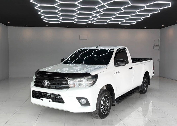 TOYOTA
             
                 for Sale for Sale