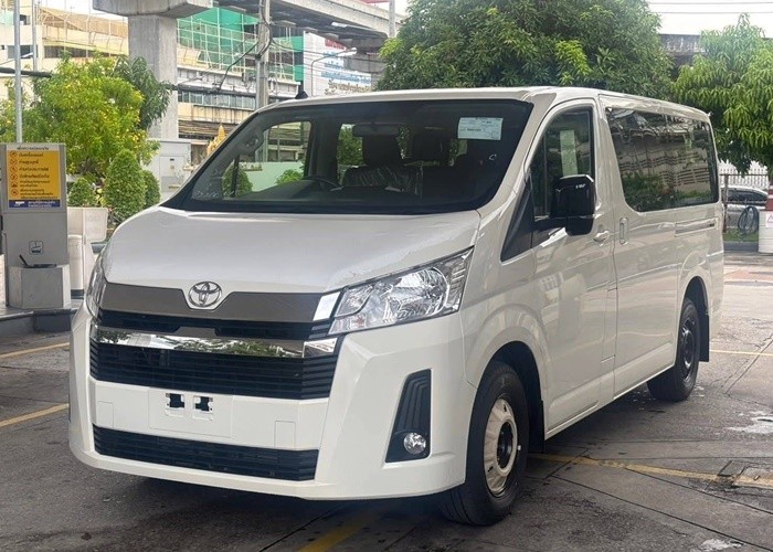 TOYOTA
             
                 for Sale for Sale