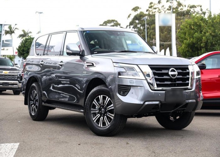 NISSAN 
                                                            for Sale for Sale