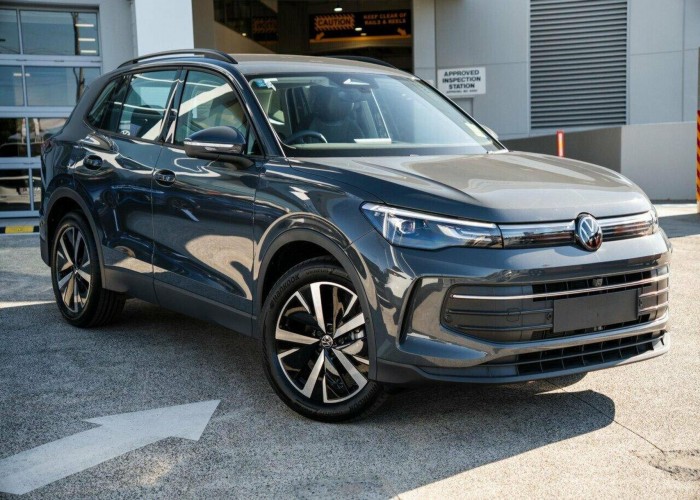 VOLKSWAGEN 
                                                            for Sale for Sale