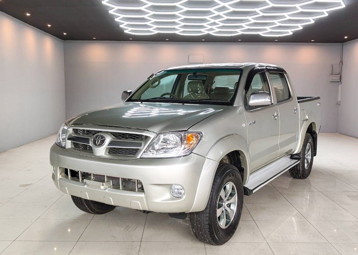 TOYOTA
             
                 for Sale for Sale