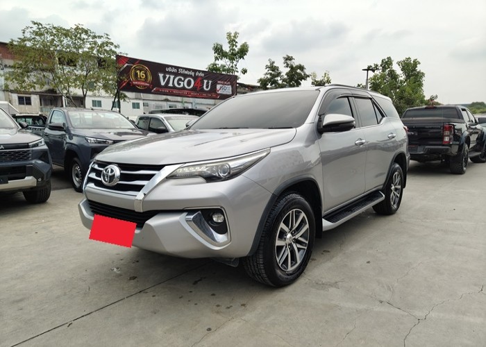 TOYOTA
             
                 for Sale for Sale
