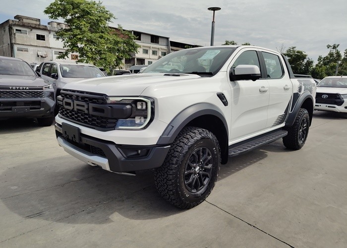 FORD
             
                 for Sale for Sale