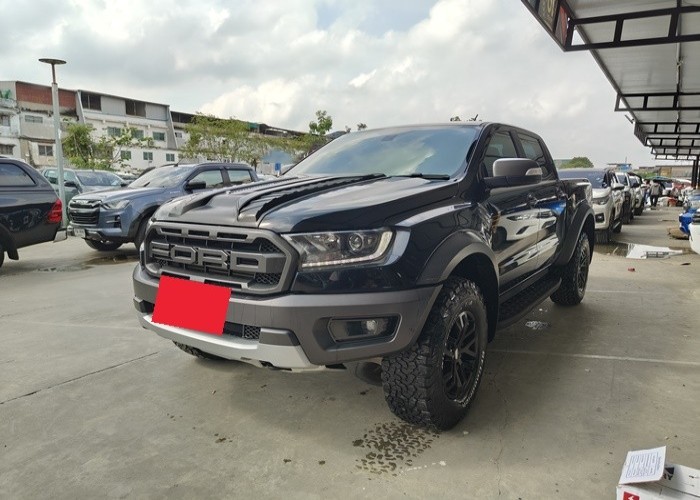 FORD
             
                 for Sale for Sale