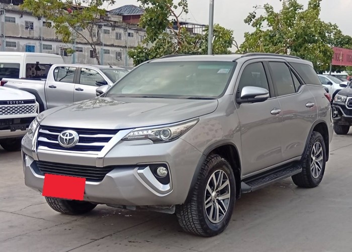 TOYOTA
             
                 for Sale for Sale