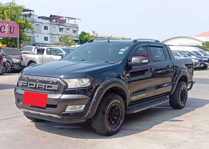 ISUZU
             
                 for Sale for Sale