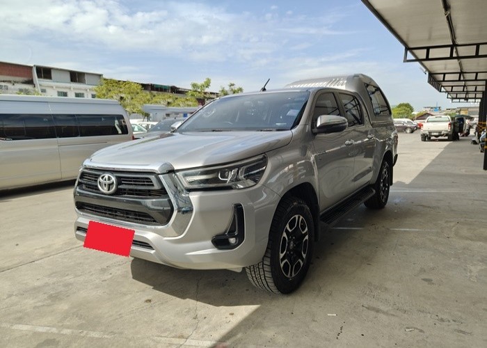 TOYOTA
             
                 for Sale for Sale