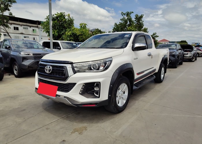 TOYOTA
             
                 for Sale for Sale