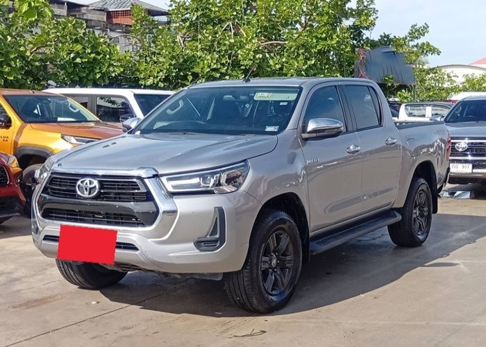 TOYOTA
             
                 for Sale for Sale