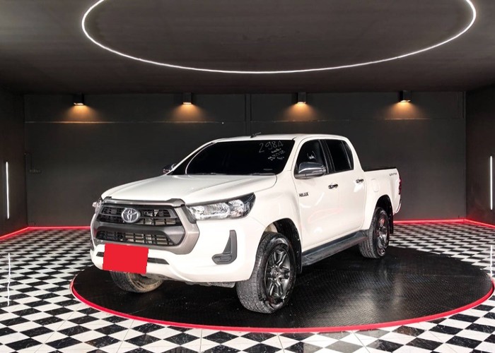 TOYOTA
             
                 for Sale for Sale