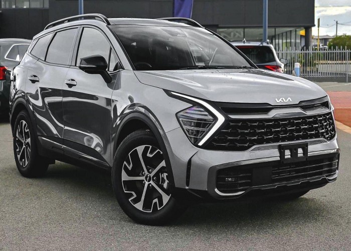 KIA 
                                                            for Sale for Sale