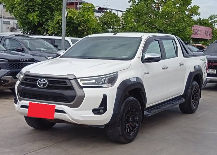 TOYOTA
             
                 for Sale for Sale