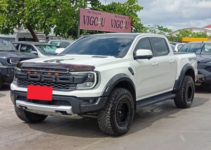 FORD
             
                 for Sale for Sale