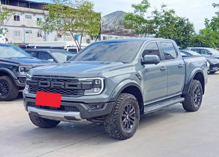 FORD
             
                 for Sale for Sale