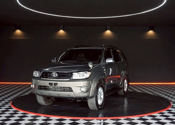 TOYOTA
             
                 for Sale for Sale
