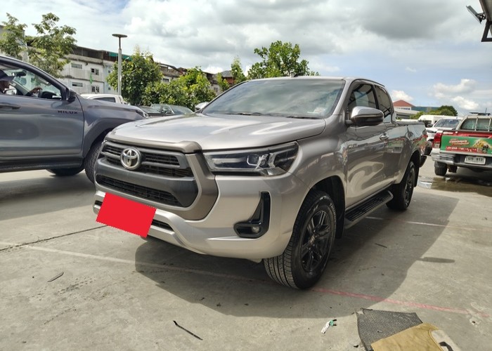 TOYOTA
             
                 for Sale for Sale