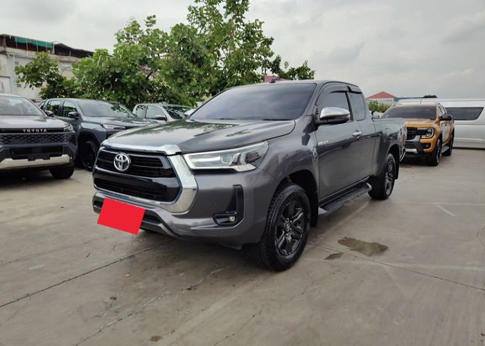 TOYOTA
             
                 for Sale for Sale