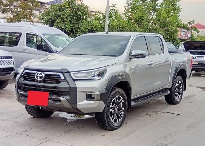 TOYOTA
             
                 for Sale for Sale