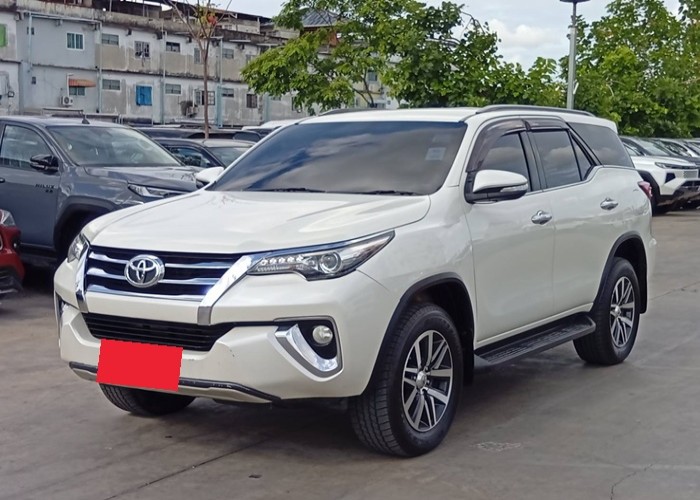 TOYOTA
             
                 for Sale for Sale