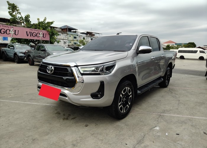TOYOTA
             
                 for Sale for Sale