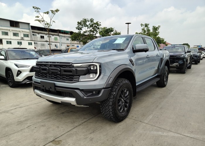 FORD
             
                 for Sale for Sale