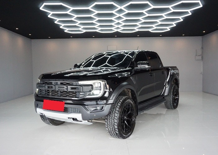 FORD
             
                 for Sale for Sale