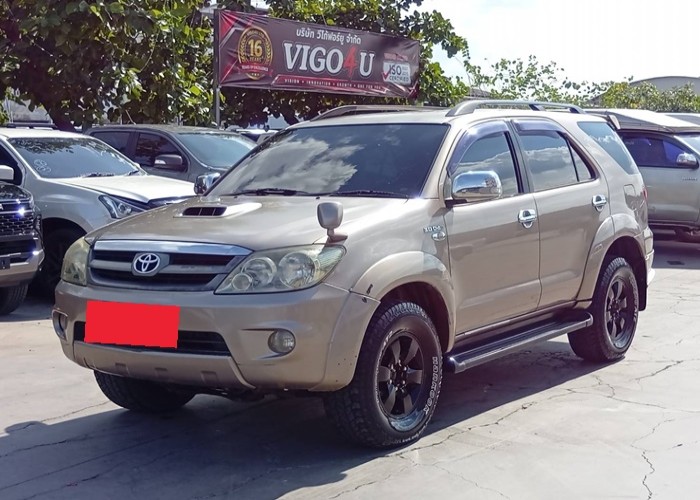 TOYOTA
             
                 for Sale for Sale