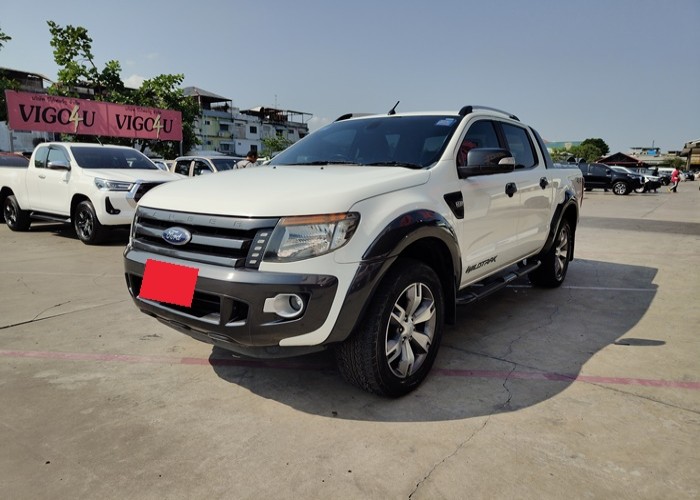 FORD
             
                 for Sale for Sale