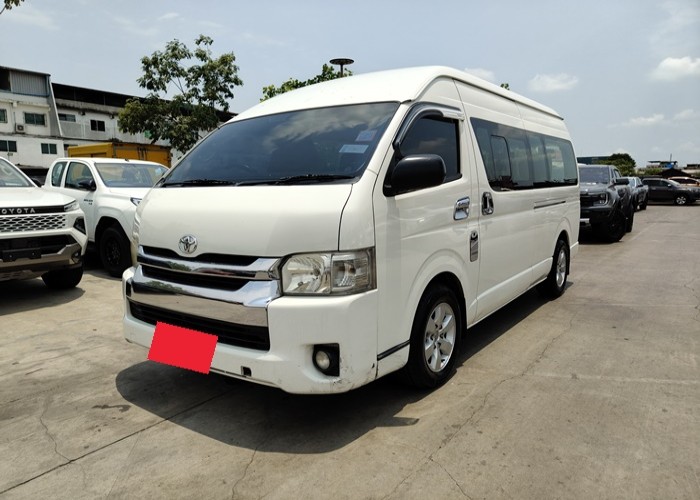 TOYOTA
             
                 for Sale for Sale