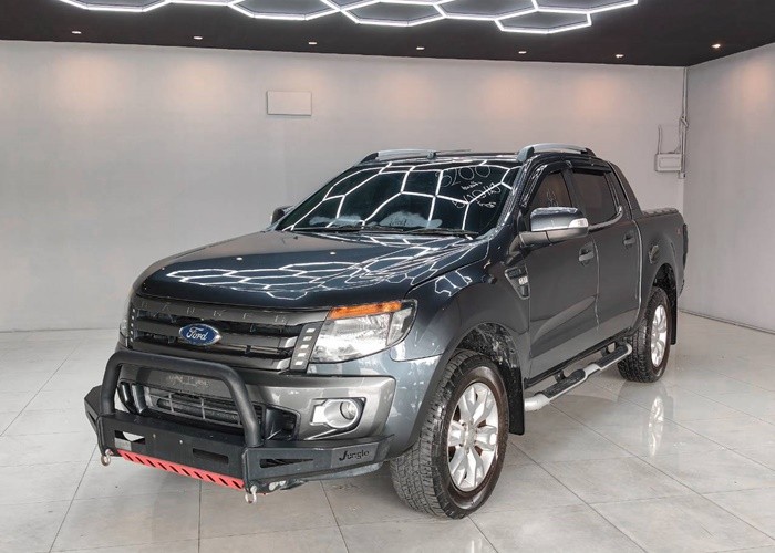 FORD
             
                 for Sale for Sale