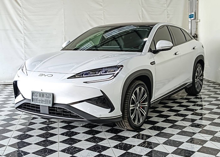 VOLKSWAGEN 
                                                            for Sale for Sale